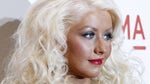 The Voice will be singing a familiar tune when it returns for Season  on Monday, as original coaches Christina Aguilera and CeeLo Green reclaim their spinning red chairs alongside bromancers Blake Shelton and Adam Levine.